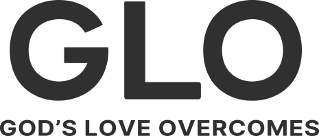 GLO