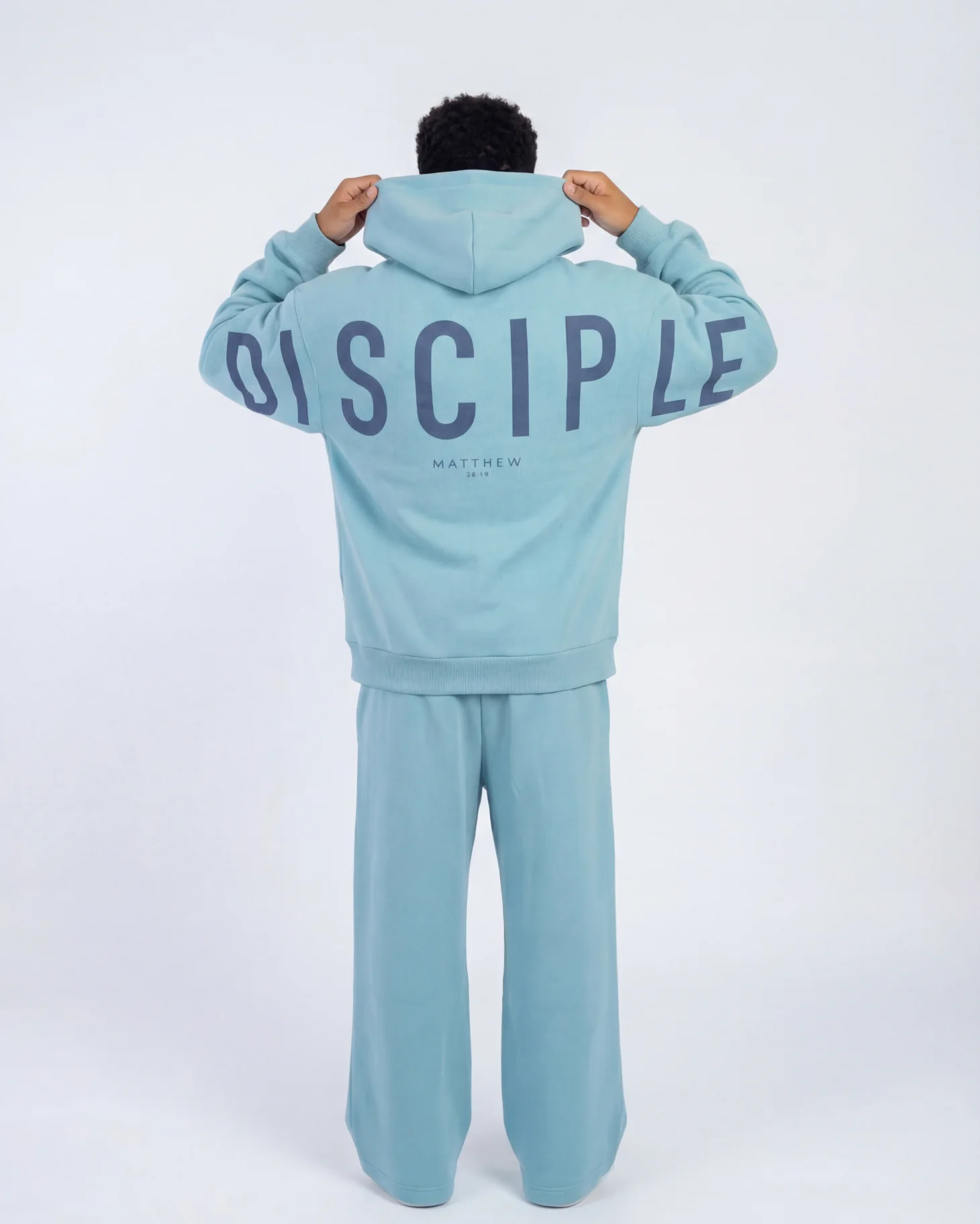 Product image 39