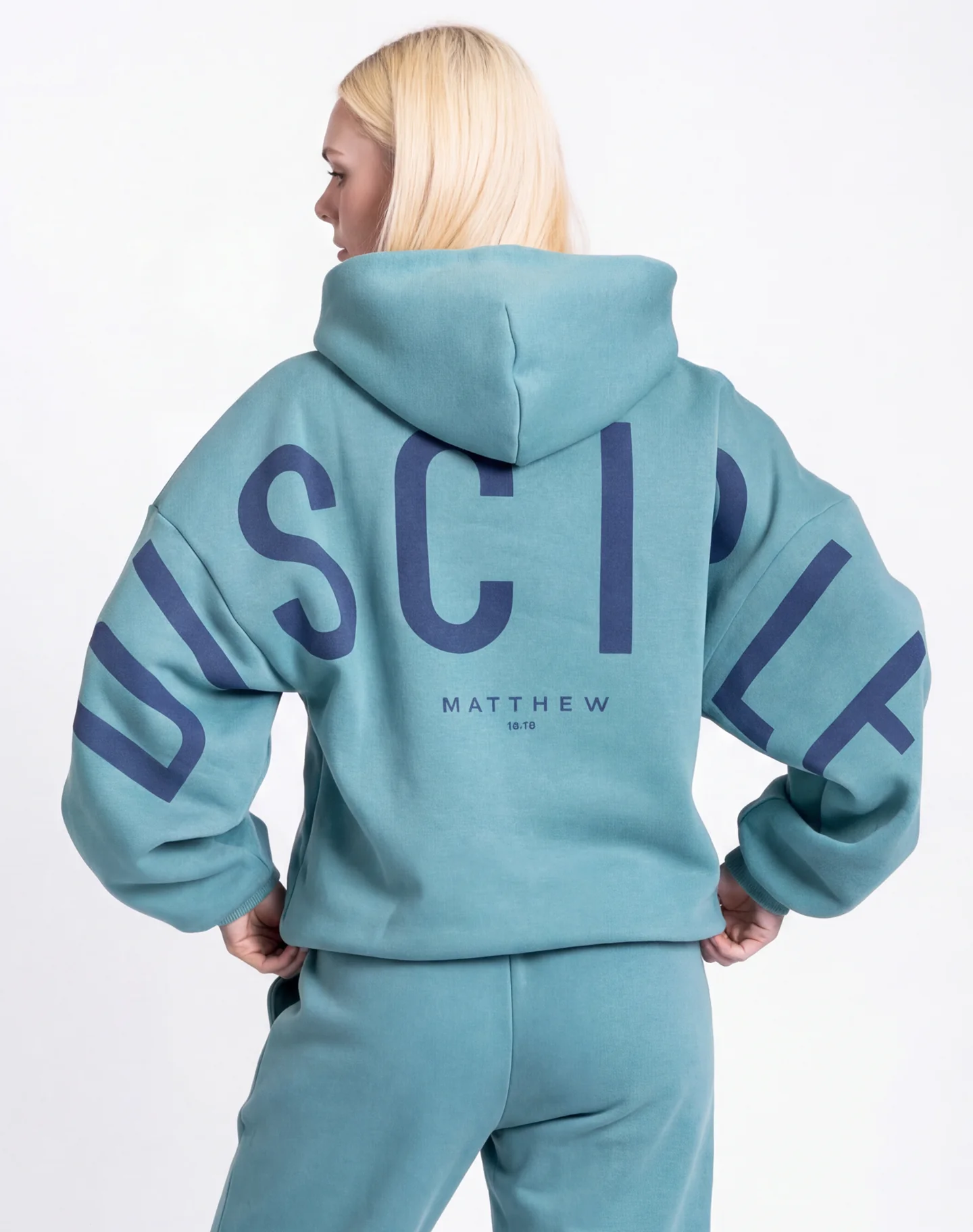 Product image 40